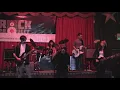 Freezing Moon (Mayhem) cover by 13-year-olds