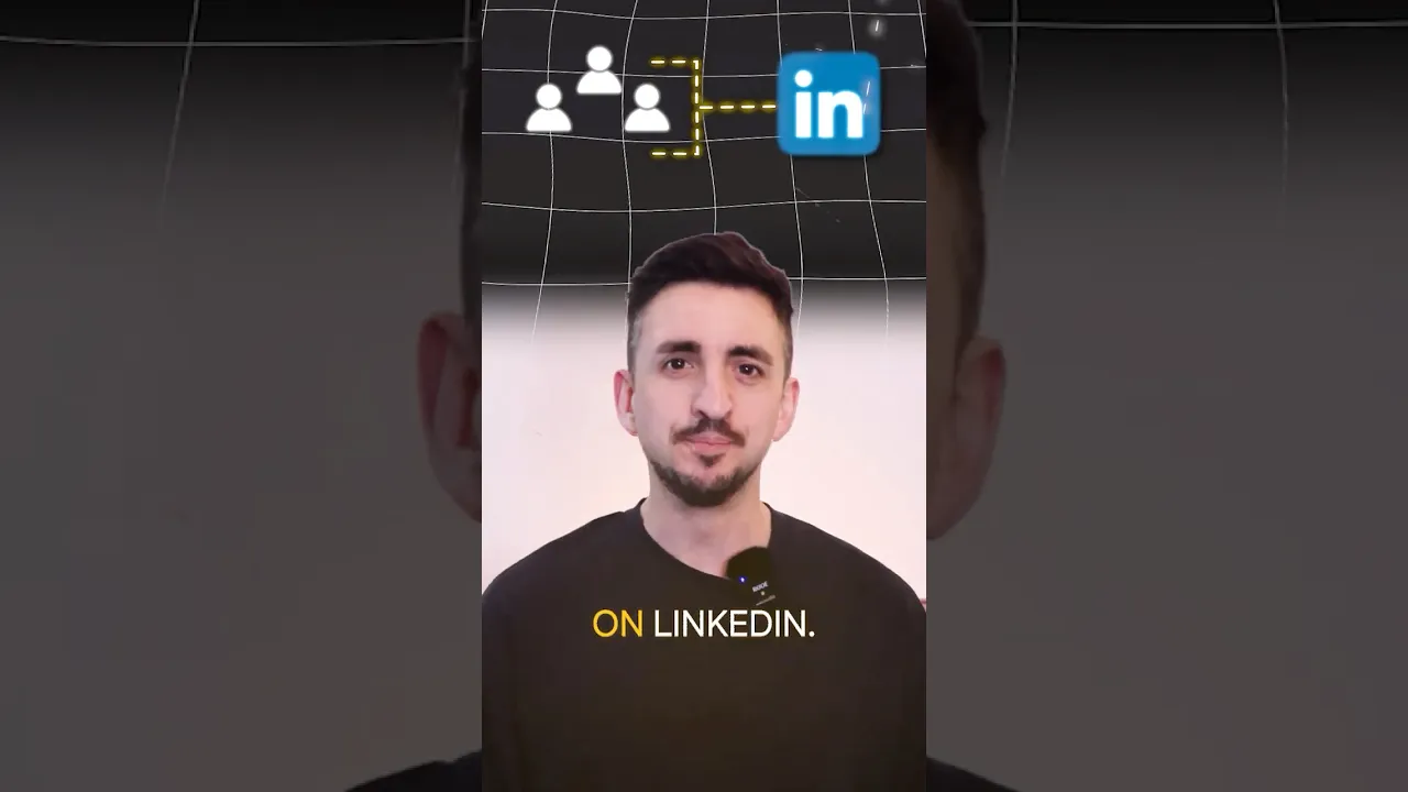 GRONK Spike…Turning Vision into REALITY #wintheday