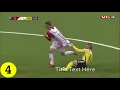Football gifs compilation Gifs Chan
