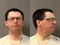 Big Horn County man charged with deliberate homicide