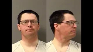 Big Horn County man charged with deliberate homicide