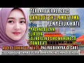 Download Lagu TERBARU 2025 Virall  DJ DANGDUT SHOLAWAT  JAWA PALING BANYAK  DI CARI ||PALING ENAK DI DENGAR