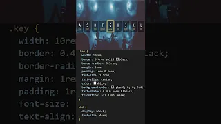 JavaScript Beats Build a Drum Kit
