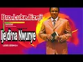 Download Lagu Luke Ezeji .. Ije di na nwunye {[Gospel Album]