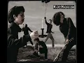 คำสุดท้าย - Slot Machine