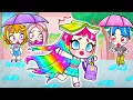 Download Lagu Сёстры-Тройняшки Меня Ненавидят, Потому что Я Не Такая Как Они😭 | Грустная История Avatar World