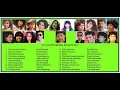 Download Lagu TOP HITS KARYA  A.RIYANTO 1981