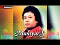 Download Lagu Mansyur S - Kamu