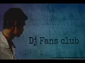 Download Lagu Tumhi Ne Meri Zindagi (Remix) - DJ Aakash (Bardoli)