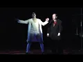 Egads! Theatre - Once In A While from "The Rocky Horror Show"