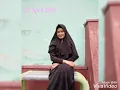 Download Lagu Wali band-Takdirkan