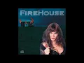 Download Lagu Firehouse  ~  Shake \u0026 Tumble  ~~  HD ~ Lyrics in description ~