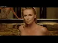 Video di Dior Reborn Campaign
