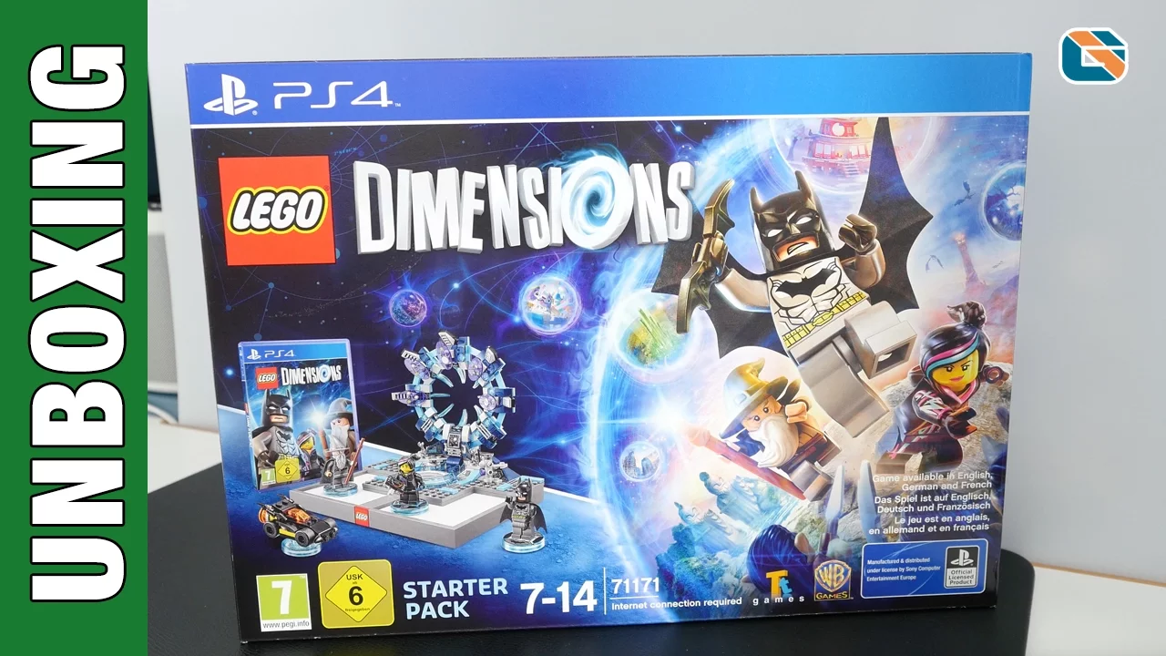 Nyobain beli bekas PS4 Pro MURAH.. Apakah LEGIT?! 🤔