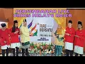 Download Lagu PERSEMBAHAN LIVE ORKES MELAYU ROJER - HARI ULANGTAHUN PROVENSI RIAU KE-66 INDONESIA - 2023.