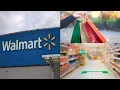 walmart christmas eve hours when do grocery stores close on Christmas eve