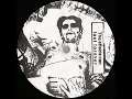 Major Problems – The Rush (Freakout Mix)