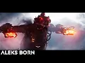 Download Lagu Rompasso - Angetenar (Mudekhar REMIX) _ Ready Player One