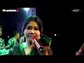 Download Lagu TARLING KARNA DEMEN - SINTA MUTIA | MIMI CICIH S. GROUP - RUNGKANG LOSARI