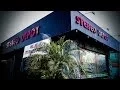 Stereo Depot