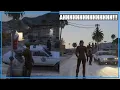 CJ Skipper Meet Lebron James Nopixel GTARP