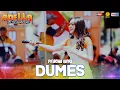 Download Lagu DUMES | DIFARINA INDRA | OM. ADELLA | LIVE SURABAYA