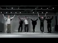 NCT DREAM 'CHILLER' Dance Practice [MIRRORED]