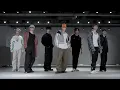 Download Lagu NCT DREAM 'CHILLER' Dance Practice [MIRRORED]