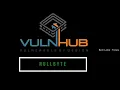 NullByte 1 Walkthrough VulnHub