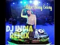 Download Lagu MUSIC DJ INDIA ENAK BANGET BIKIN GELENG GELENG