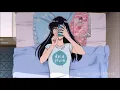 Download Lagu good mood lofi. 1 HOUR // ⟦ upbeat lofi ⟧ // hip hop radio [study relax vibe]