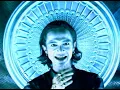 /rif - Loe Toe Ye (Official Music Video)