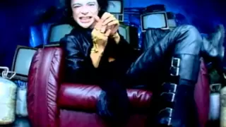  rif loe toe ye official music video 