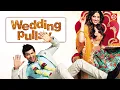 Download Lagu Wedding Pulav Hindi Full Movie | Rishi Kapoor, Anushka, Diganth, Karan V Grover, Sonali Sehgal