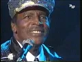 Download Lagu Charles Brown Live in Germany (1991)
