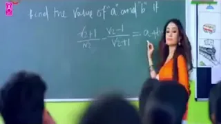 عمرؤ دياب لو الدهب غالى دندنها