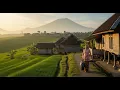 Lagu Tinggalah Kampuang – Cover Cinematic Epik | Lagu Minang Tradisional Jadi Soundtrack Film