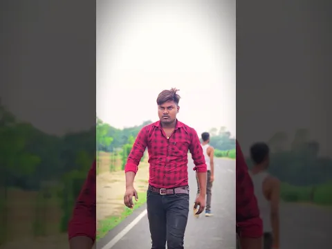 Apradhi lagela🙏#shorts #viral #emotional