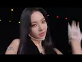 aespa 에스파 'Next Level' The Performance Stage #2