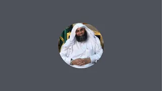 القنوط واليأس على درب اليقين   تأويل الرؤى دندنها