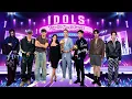 Download Lagu Top 10 Most Handsome Boys In The World 2025 | Top 10 Most Facts