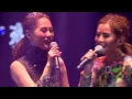 [Twins.LOL.Live.In HK.Bluray無修音版] 女校男生