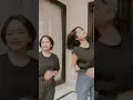 Download Lagu suara sikok bagi duo