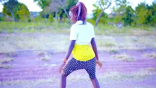makaya original ft b side mpenzi wangu official video 2023 by 