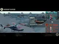 Download Tacticool team 1 vs team 2 round 3 mp4 3gp mp3 videos - waplic