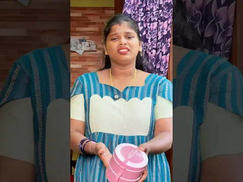 🥹உங்க காதலியா இருந்த நாட்கள மறக்க முடியலங்க❤️#tom #tomandjerry #love #shorts #tamilcouplestatus