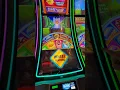 Download Lagu Met een inzet van $75 win je 3 BUZZSAWS JACKPOT! 🎰