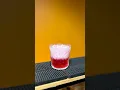 میشه یه لایک کنی یه کامنت بزاری کانال برگرده به حالت قبل ؟ 🥲🙏🏻 #drink #cocktail