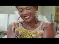 Download Lagu The World of Adiva Naturals: Made with Love