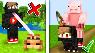 Download Busting 27 Minecraft Myths ✅ MP3